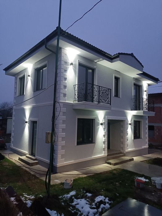 Къща от собственик