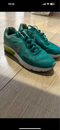 Nike Airmax dama