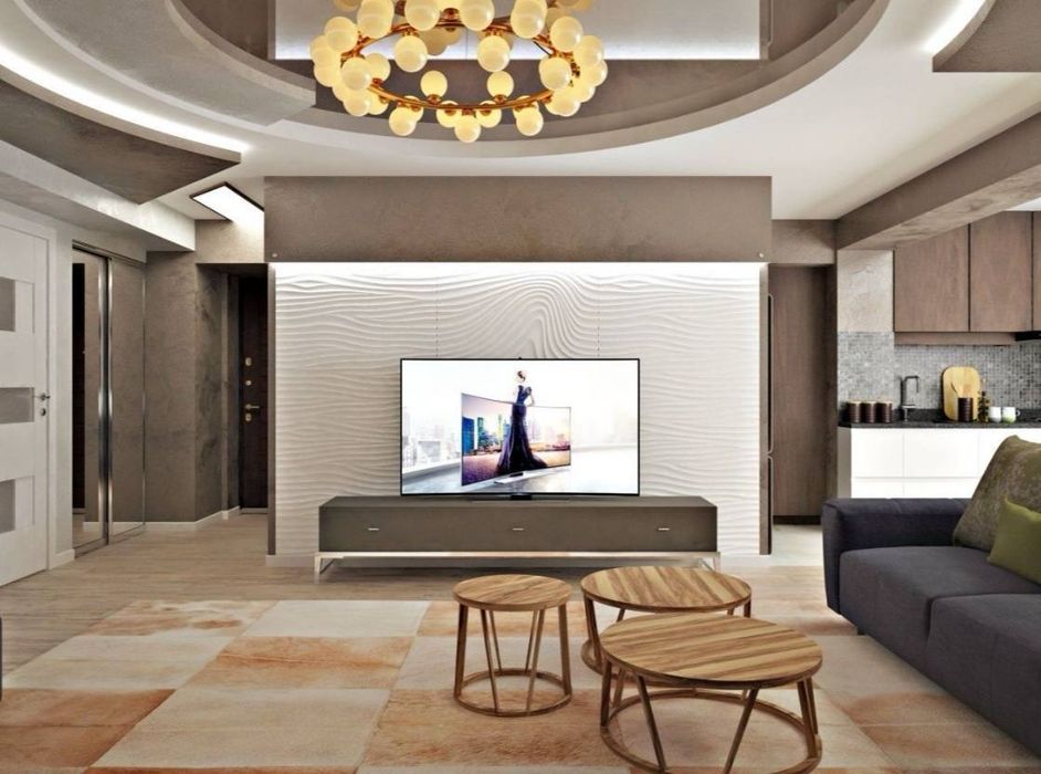 Аренда квартира: Аренда Ц4. Ор-р: Олой базар