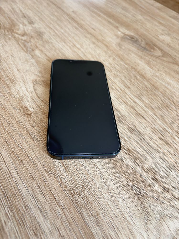 iPhone 13 128GB Midnight