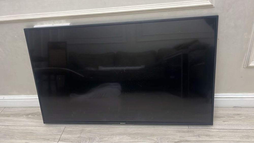 Продам телевизор Sony