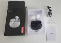 Безжични слушалки Lenovo Thinkplus Live Pods X15pro