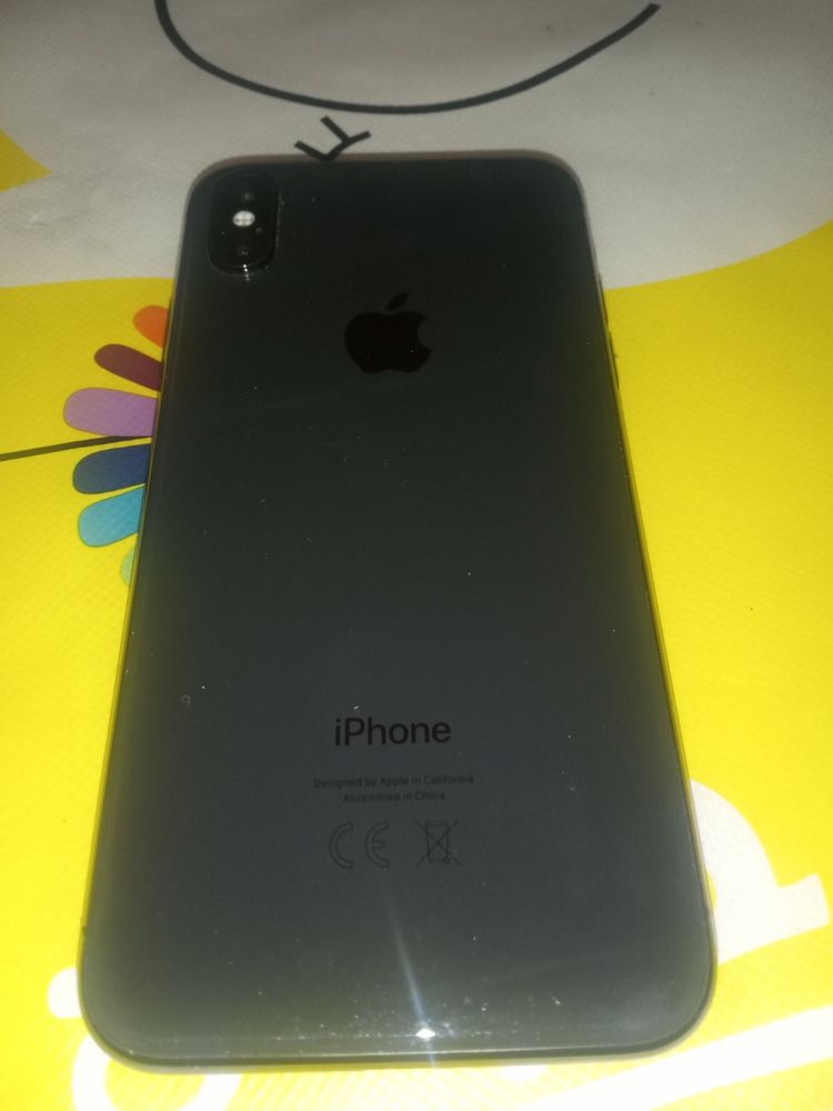Iphone- като чисто нов