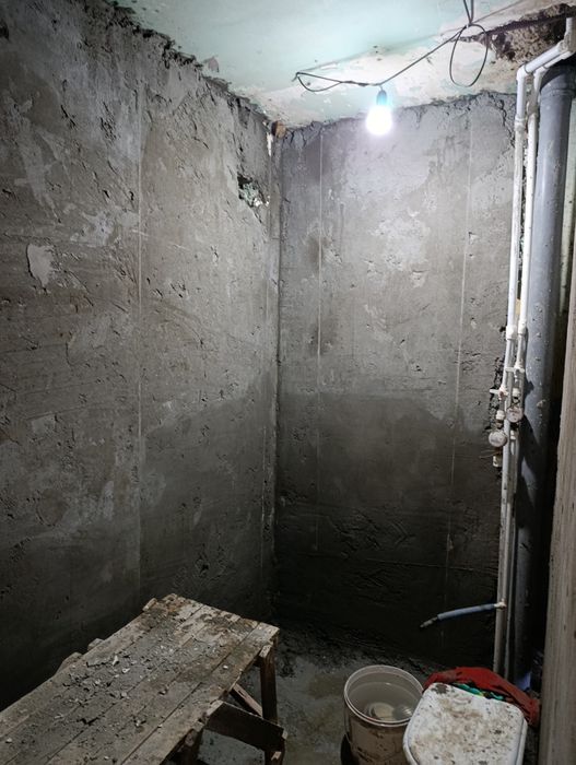 Ремонт квартира маляр