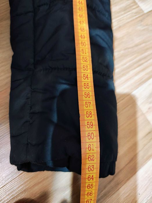 Geaca dama L iarna M