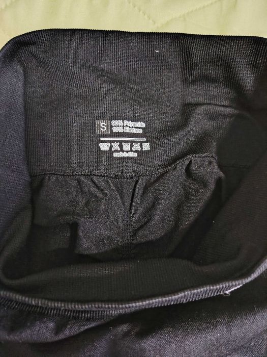 Чисто нови дамски клинове