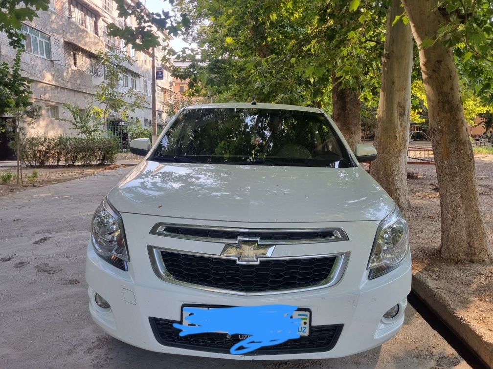 Baraka boldi 8000