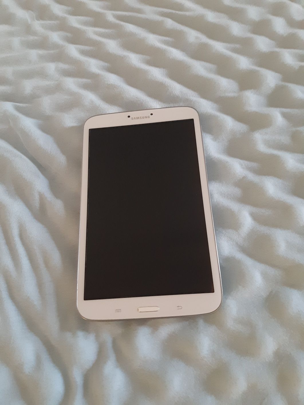Tabletă  Samsung  Galaxy 8