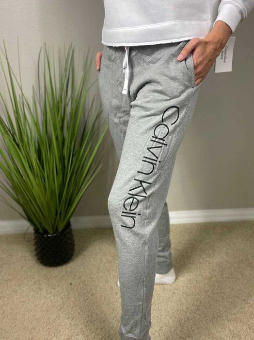 Панталон Calvin Klein