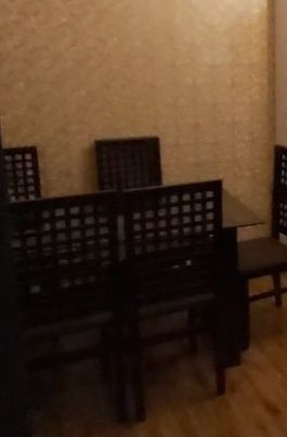 Продам Стол и 4 стула