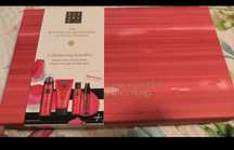Дамски комплект SEPHORA RITUALS
