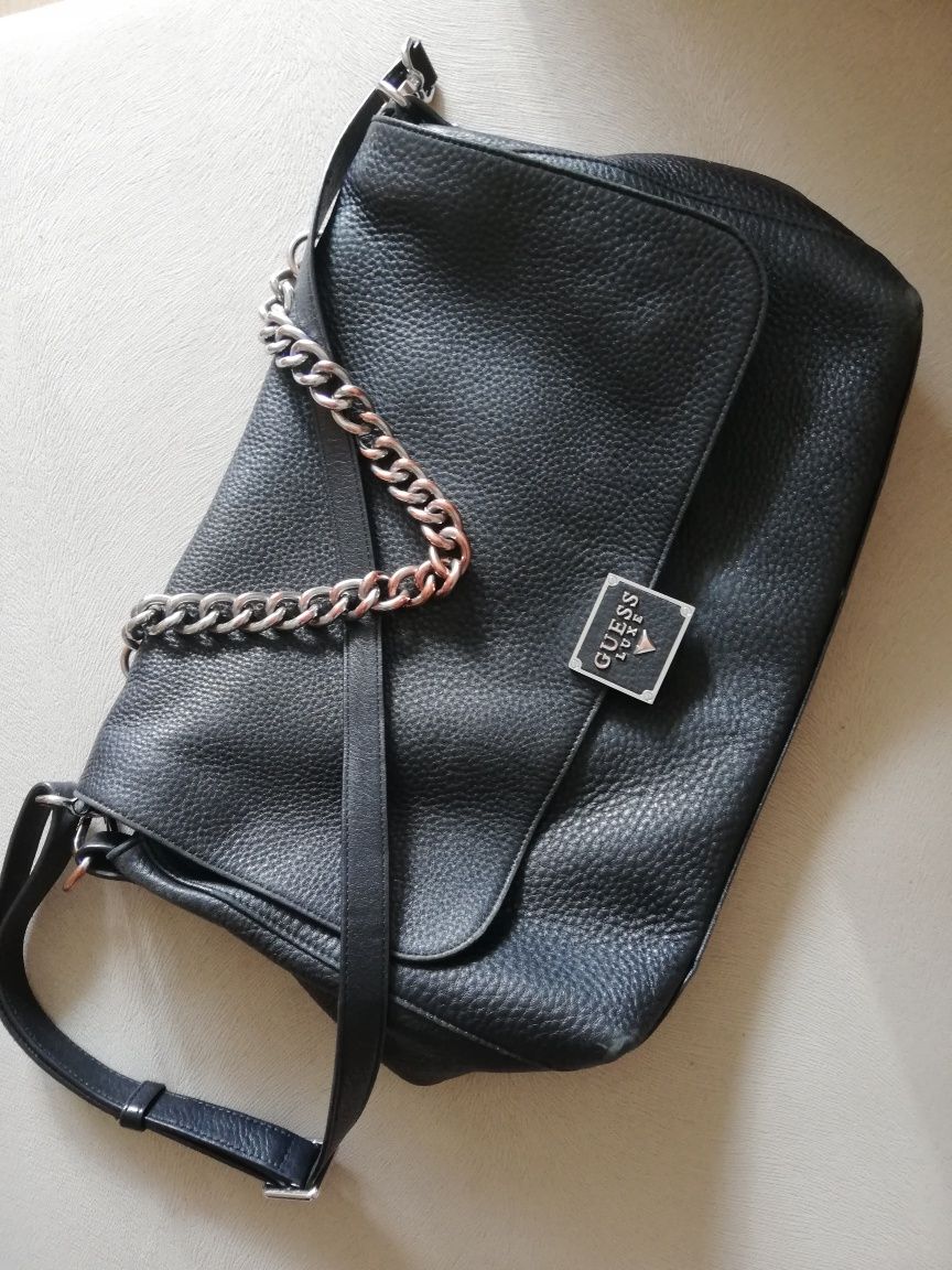 Дамска чанта,портфрйл Guess,Liu jo,Calvin Klein,DKNY,Patrizia,Desigual