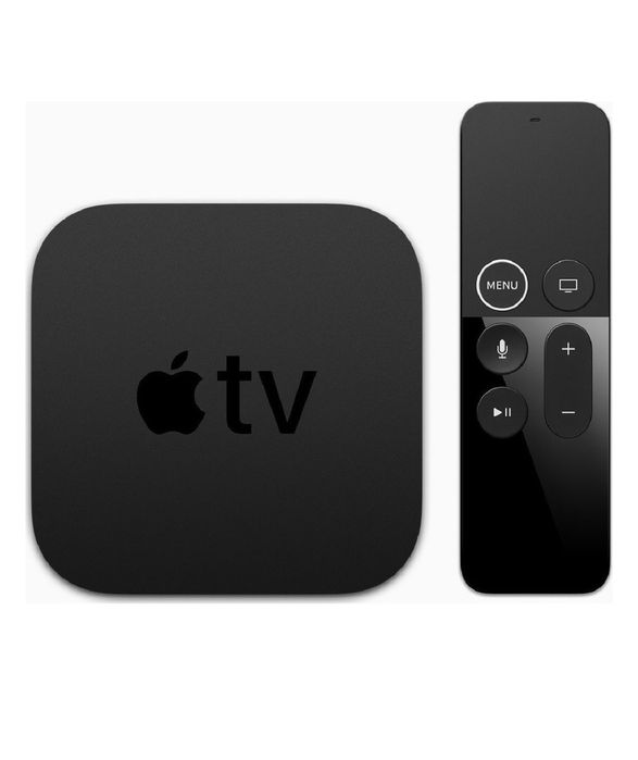 Apple tv hd stare noua