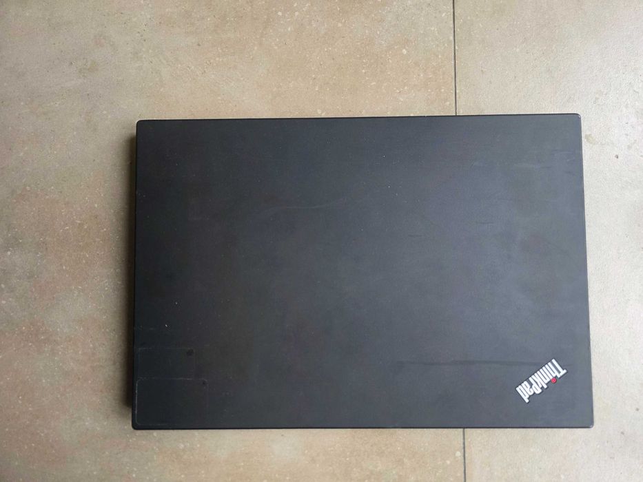 Vand laptop lenovo thinkpad T14 i5 10310U,16gb,ssd