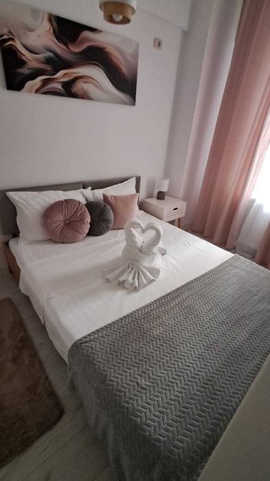 curatenie detaliata la tine acasa