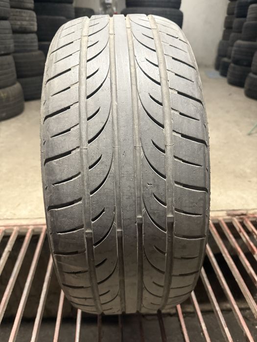 Goodride 225/50/17