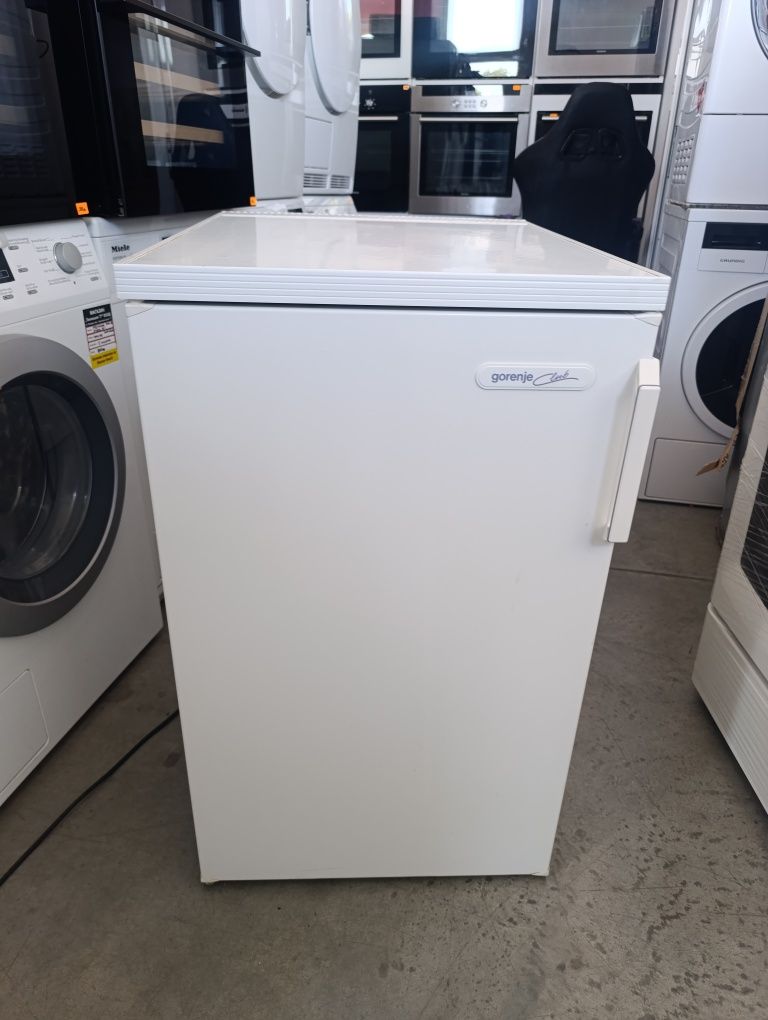 Хладилник и Фризер Gorenje
