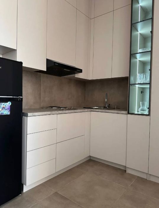 Аренда Квартиры Мирабад