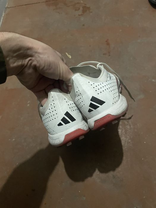 Сороконожка для фудбола 41 размер