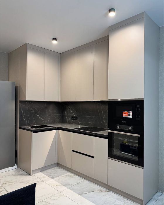 Oshxona mebel, кухонная мебель