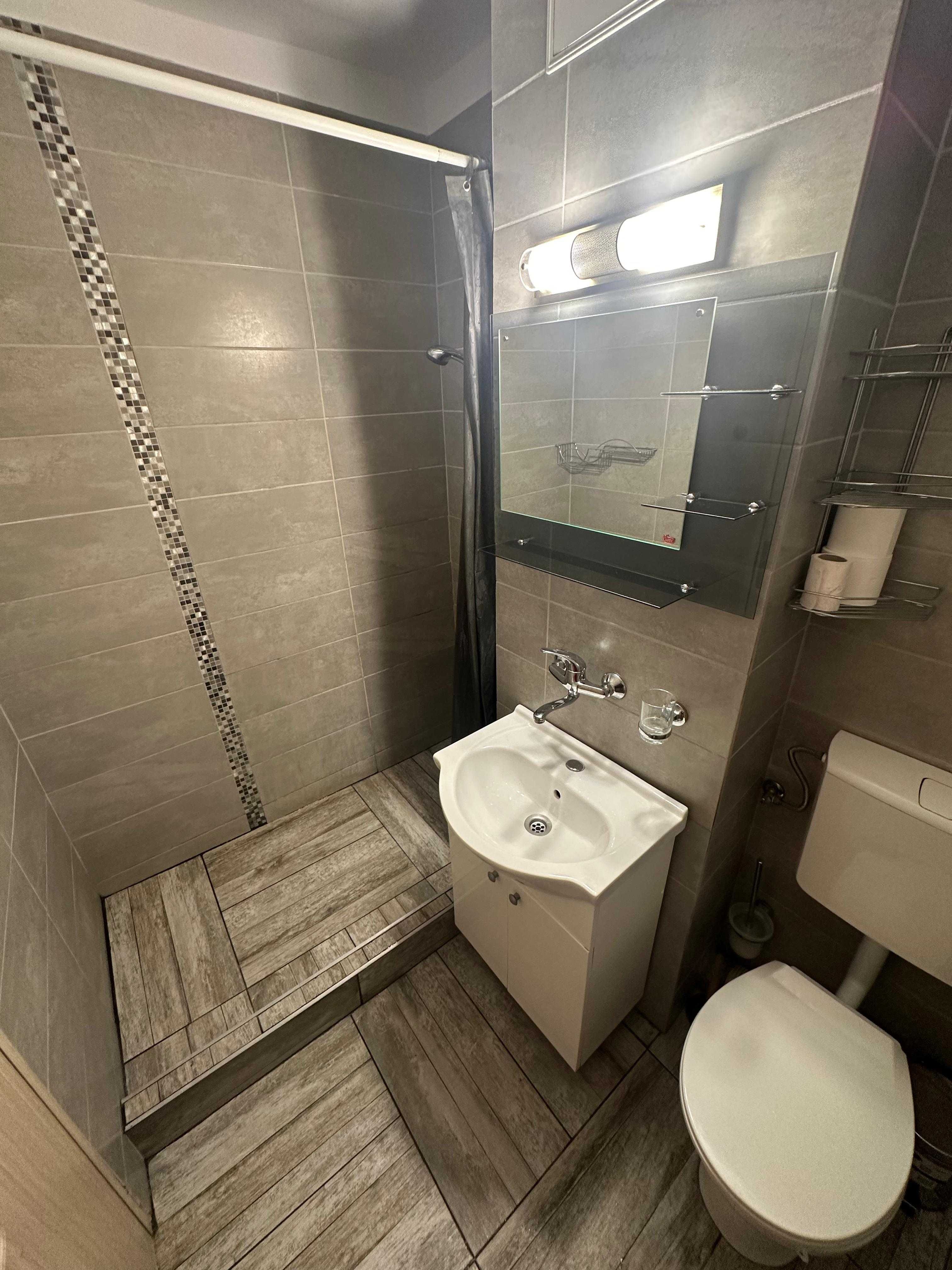Cazare apartament, regim hotelier Cluj-Napoca
