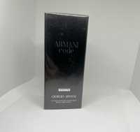 Parfum Armani Code 125 ml