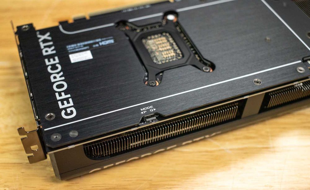 Нова! Rtx ASUS PRIME 5070 12GB GDDR7 OC Edition Nvidia GeForce