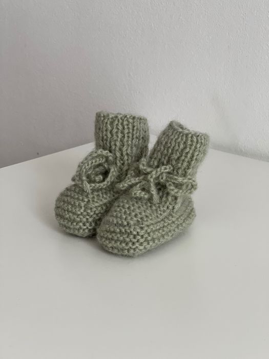 Vând botosei bebelusi