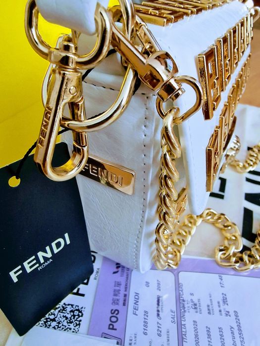 Geanta piele naturala/certificat,saculet, card inclus