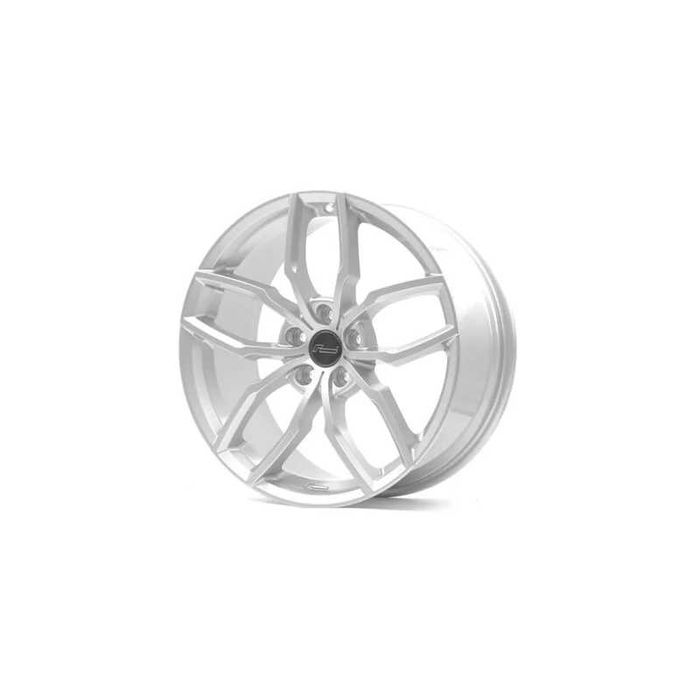 RacingLine R360 8.5 x 19 Алуминиеви джанти VW, Audi, Seat, Cupra,Skoda