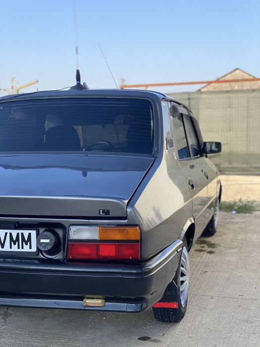 Vand dacia 1310 ca si noua ,stare foarte buna ,totul original ………….