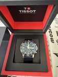 Ceas Tissot  Seastar  ca nou