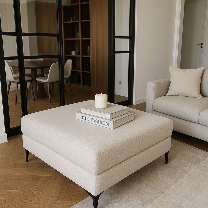 Продам банкетку новый