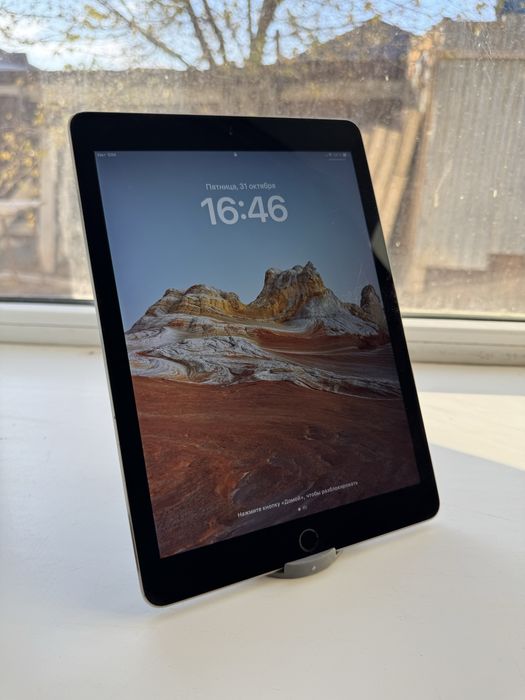 Ipad pro 9.7 (2016) 1 поколение продам