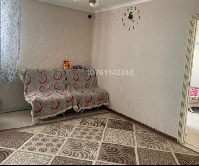 Продаю дом в Кошмамбет