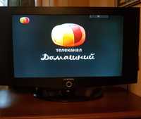 Телевизор Самсунг пр-во Словакия.