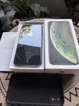 Iphone XS 512 gb