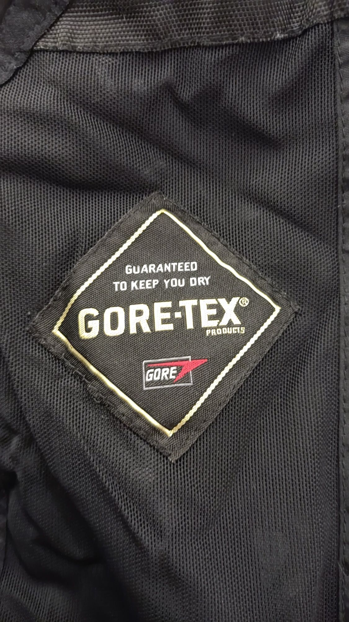 Geaca 8848 ALTITUDE GoreTex mărime 36/S dama fete schi ski Sky snowboa