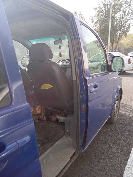 Mutări și transport mobilă/marfă în toată țara- NON-STOP