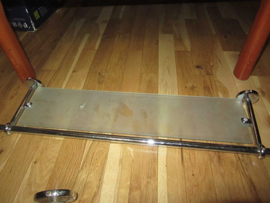 аксесоари за баня