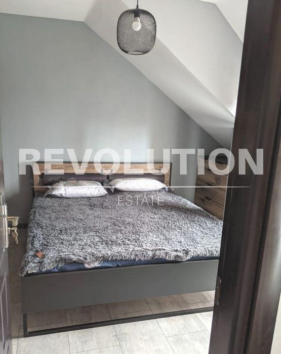 Дава се под наем Двустаен апартамент в Варна, Колхозен пазар - 51 кв.м за 500 € - Снимка #3