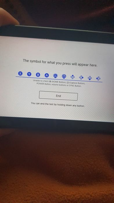 Nintendo switch + Case + Card de memorie 120 gb