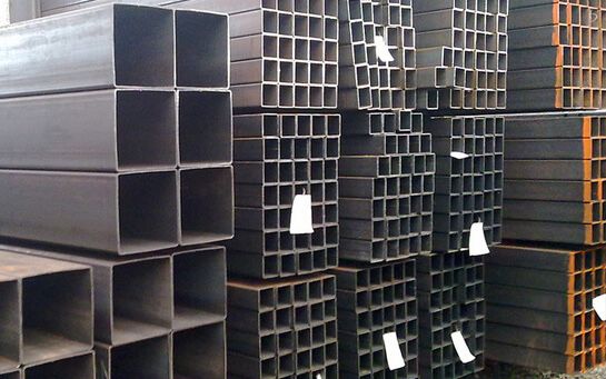 Труба профильная | Прфиль труба | Профиль| Труба металл профиль Оптом