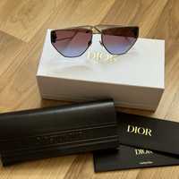 Оригинални слънчеви очила - Dior, Celine