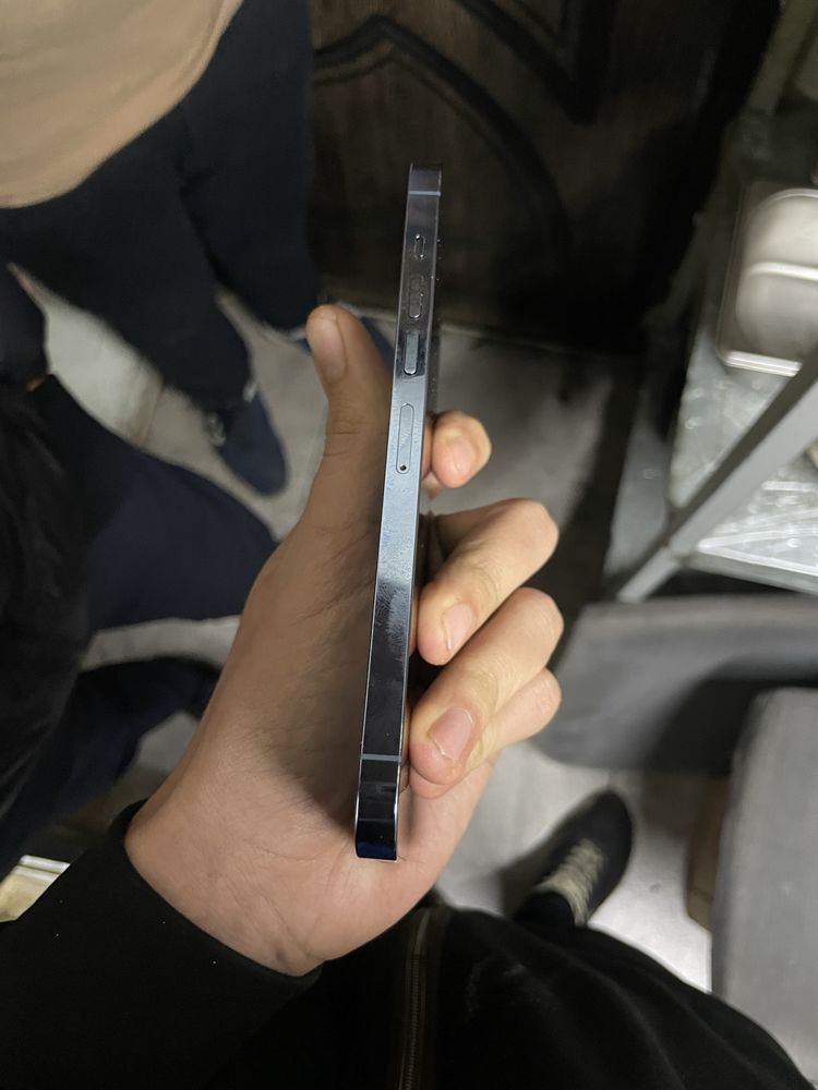 Iphone 13 pro max ideal