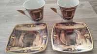 Кружечки для кофе.  Египет
