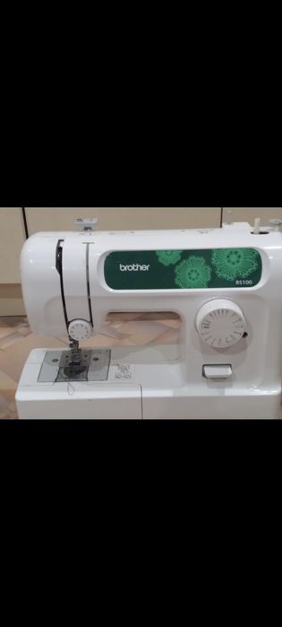 Продам швейную машинку и много чего смотрите фото