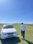 Rent Car/Rent a car/Прокат Авто/Рент Кар Авто прокат/Кунлик Ижара/car