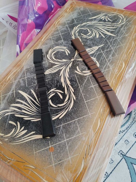 продам нарды ручной работы