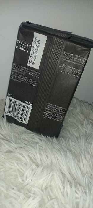 Sheba, hrană umedă pentru pisici